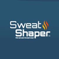 Sweat Shaper coupons